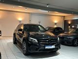 Mercedes-Benz GLC 250d 4Matic*Navi*Led*Leder*AppleCarPlay* - Mercedes-Benz GLC 250 in Bochum
