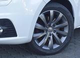Seat Alhambra 2.0 TDI Ecomotive 103kW I-TECH I-TECH - Seat Alhambra I-TECH mit Diesel-Antrieb