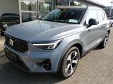Volvo XC40 Plus Dark B4 Aut.EU6d*GOOGLE*ALU19*AHK*CAM* - Volvo XC40: Plus Dark
