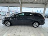Kia cee'd Sportswagon AUTOMATIK"SPUR ASS."KAMERA"SHZ - Kia cee'd Sportswagon aus 2022
