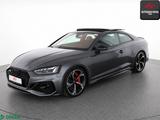 Audi RS5 2.9 TFSI qu LASER,KERAMIK,HUD,BANG+O,MASSAGE - Audi RS5 Gebrauchtwagen in Berlin