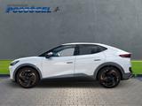 Cupra Tavascan 250 kW Dual Engine VZ 4Drive (77 kWh) - Cupra Tavascan SUV