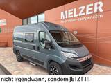 Pössl 540 AKTION Roadrider aus der Pössl Group - Angebote