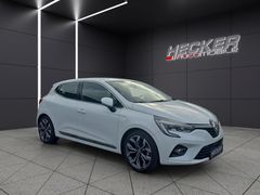 Renault Clio V 1.6 E-TECH Hybrid 140 Intens  *Navi*Szhzg