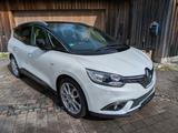 Renault Scenic ENERGY TCe 160 EDC Bose Rentnerfahrzeug - Renault: R16