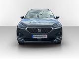 Seat Tarraco e-Hybrid 1.4 TSI DSG Xperience DCC PANO* - Seat Tarraco aus 2025