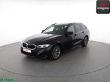 BMW 318 d T SHADOW STANDHZ,KAMERA,HUD,HARMAN,KEYLESS - BMW 318 Gebrauchtwagen in Berlin