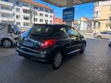 Peugeot 207 Urban Move - Peugeot 207 in Bielefeld