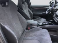 Skoda Enyaq - Vorschau Bild 17