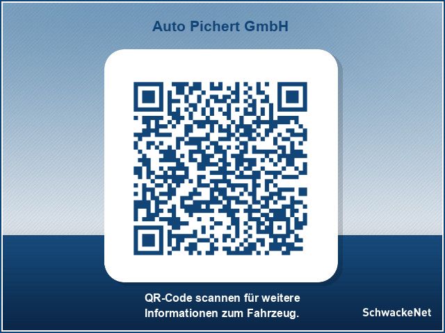 Toyota Verso 1.8 5-Sitzer Edition-S