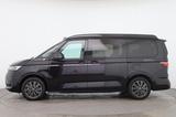 Volkswagen Multivan California eHybrid 180 kW 4M - Volkswagen T7 California: Plug-In Hybrid