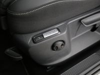 Volkswagen T-Roc - Vorschau Bild 23