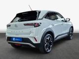 Opel Mokka-e Ultimate Winterpaket * LED * Navi - Opel Mokka-e Gebrauchtwagen