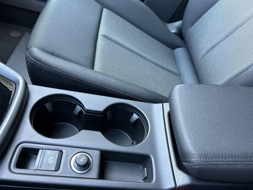 Audi A3 Sportback 30 TFSI Klimaautom./Navi/Keyless/LE, миниатюра 21