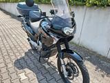 Honda Transalp 650 Rally Touring  - Offers
