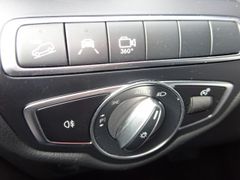 Fahrzeugbild-Thumbnail