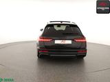 Audi S6 Avant TDI qu HUD,LUFTFEDER,360G,MEMORY,1.HD - Audi in Bremen: Q1