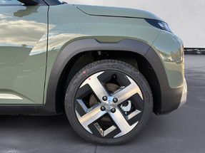 Hyundai INSTER – Bild 13