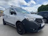 Dacia Dokker Express Ambiance - Offers matching your search criteria
