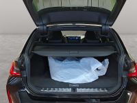 BMW M3 - Vorschau Bild 15