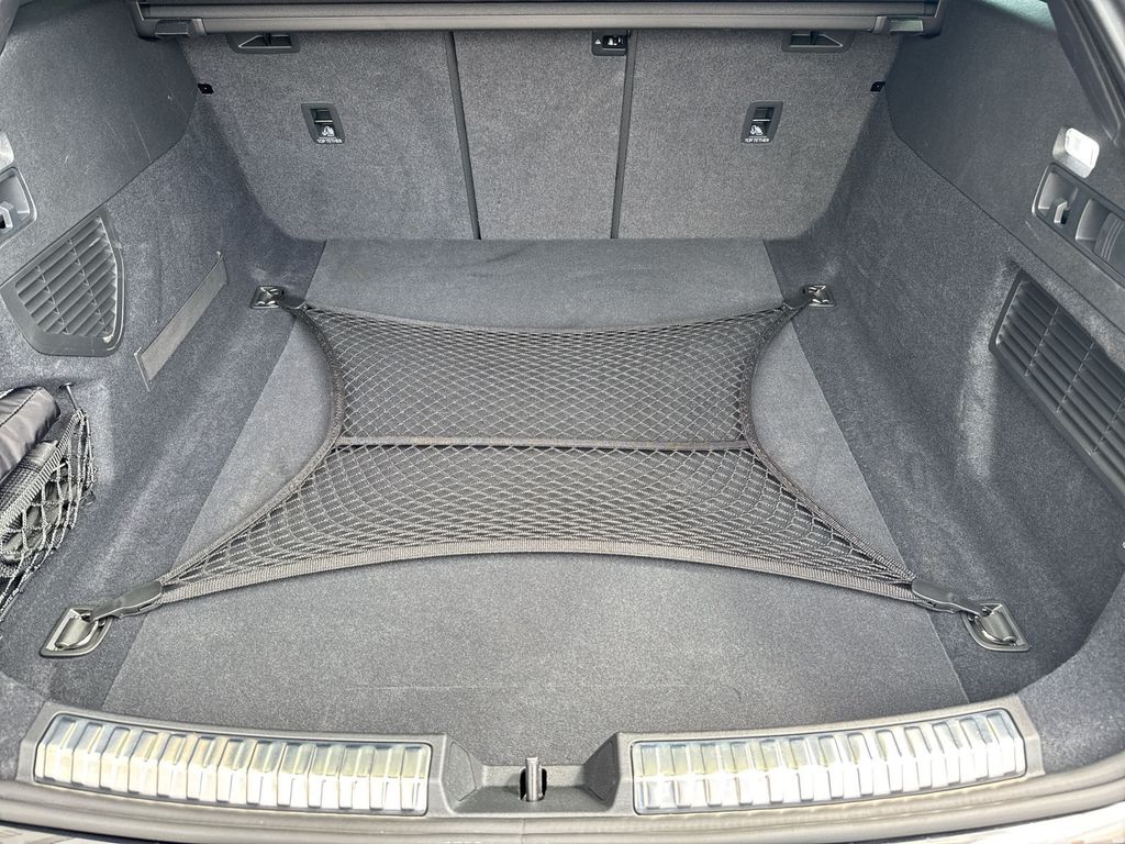 AUDI A5 Avant 2.0TDI quattro edition one TechPlus Ahk AUDI A5 Avant 2.0TDI quattro edition one TechPlus Ahk