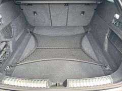 AUDI A5 Avant 2.0TDI quattro edition one TechPlus Ahk AUDI A5 Avant 2.0TDI quattro edition one TechPlus Ahk