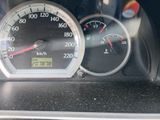 Daewoo zu verkaufen - Daewoo: Kombi