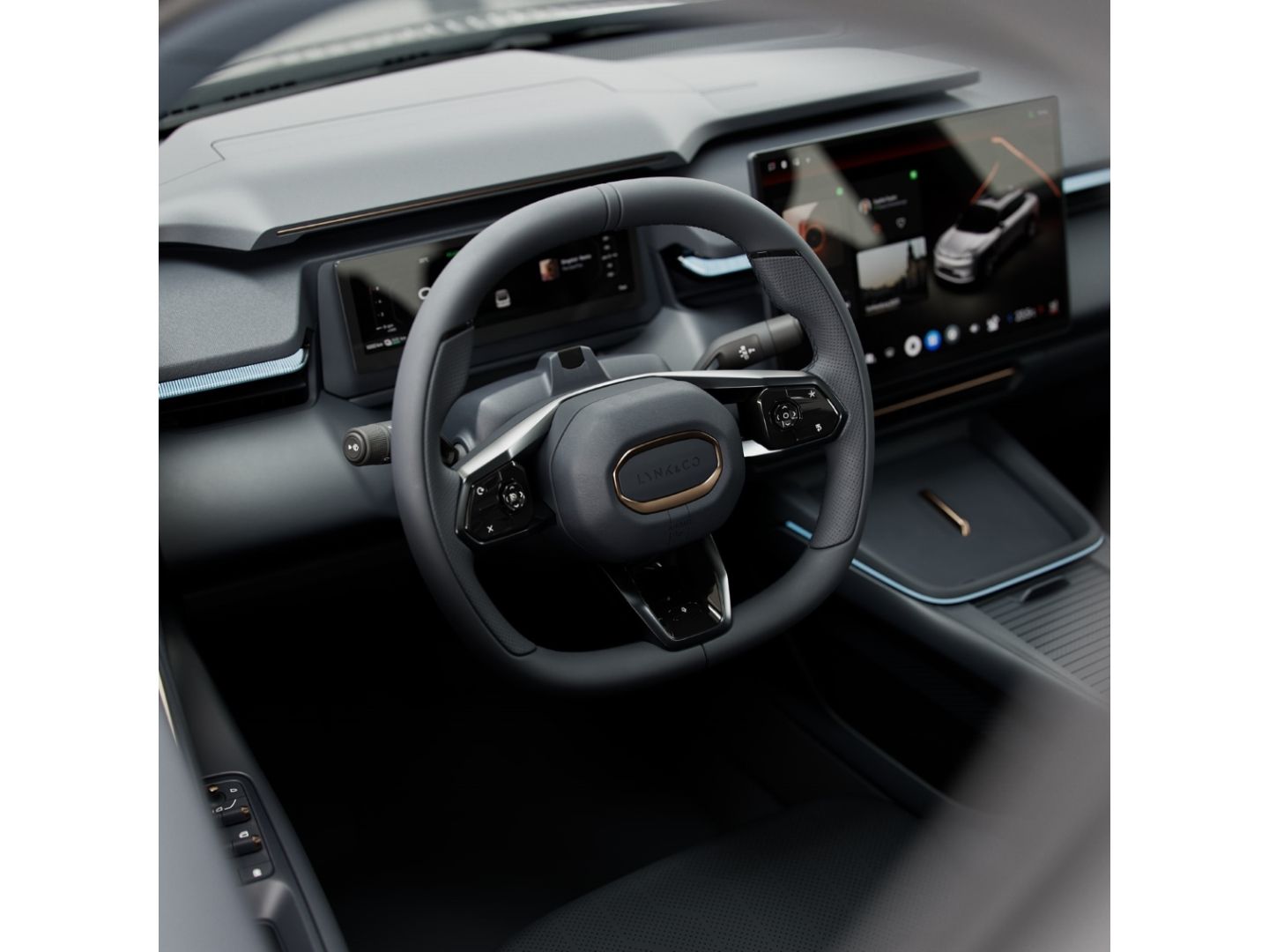 Lynk & Co 08