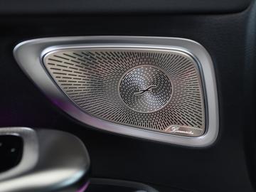 صورة مصغرة 19 لـ 2025 Mercedes-BENZ CLE