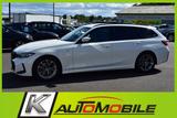 BMW 320i M Sport ACC+Entry+Head-Up+Leder+Memory+AHK - BMW 320: Sport 320i