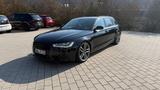 Audi A6 3.0 BiTDI Steuerketten & Turbos neu - Audi A6: Turbo
