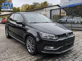 Volkswagen Polo 1.2 TSI Allstar KLIMAAUT PDC ACC - Volkswagen Polo: Unfallwagen