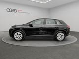 Audi Q4 40 e-tron LED Navi PDC+ Standklima - Audi Q4 in Stuttgart