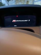 Land Rover Range Rover Velar 3.0 D300 R-DYNAMIC HSE AWD... - Land Rover Range Rover Velar Gebrauchtwagen in Mülheim (Ruhr)