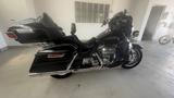 Harley-Davidson Electra Glide Ultra Limited - Offers