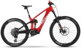 Gasgas MXC 6 2024 40 cm (S) 27.5"/584mm, 29"/622mm - Gasgas E-Bikes