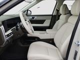 Hyundai SANTA FE Plug-In-Hybrid 1.6 T-GDi Signature Komf - Hyundai SANTA FE in Freiburg
