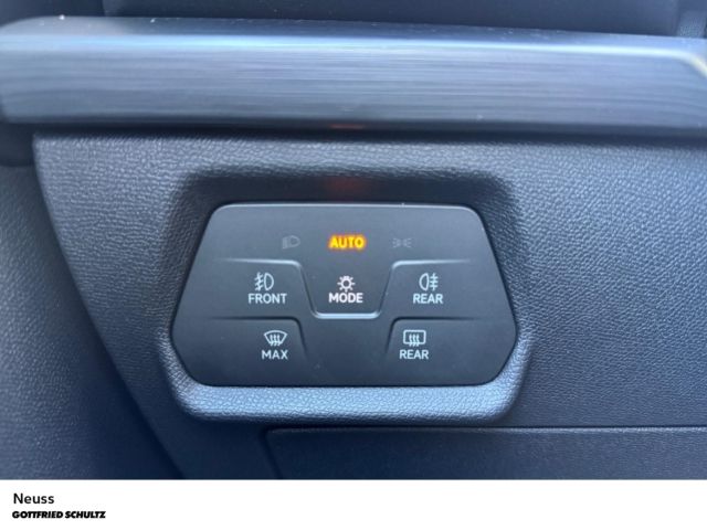 Cupra Formentor - Bild 13