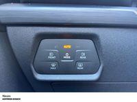 Cupra Formentor - Vorschau Bild 13