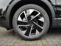 Opel Grandland (X) - Vorschau Bild 8