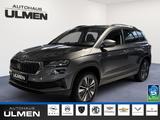 Skoda Karoq Tour 4x4 2,0 TDi DSG AHK Digitales Cockpit - Skoda Karoq: Tour