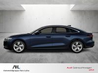 Audi A5 - Vorschau Bild 2