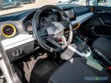 Seat Arona 1.0 TSI 81 kW Style LED/KAMERA/FULL LINK/S - Seat Arona in Magdeburg