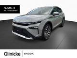 Skoda Elroq 85 Loft - Skoda Elroq Jahreswagen