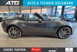 Mazda MX-5 SELECTION SPORTPAKET RECARO BILSTEIN BOSE - Mazda MX-5: Se