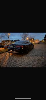 Mercedes-Benz 350 - Mercedes-Benz 350 Gebrauchtwagen