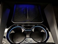 BMW M5 - Vorschau Bild 31