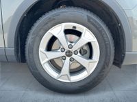 Audi Q3 - Vorschau Bild 8
