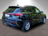 Audi Q5 SUV S line TFSI Stroni LED 360° ACC Leder AHK - Audi Jahreswagen