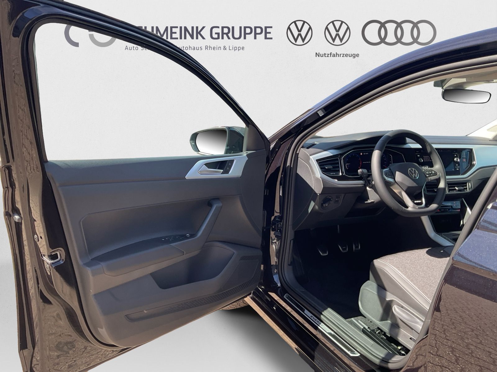 Volkswagen Polo - Bild 17